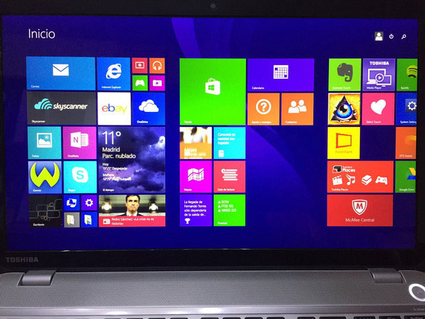 toshiba-satellite-p50-b-10z-8