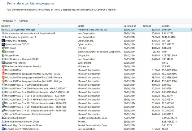 toshiba-satellite-p50-b-10z-9